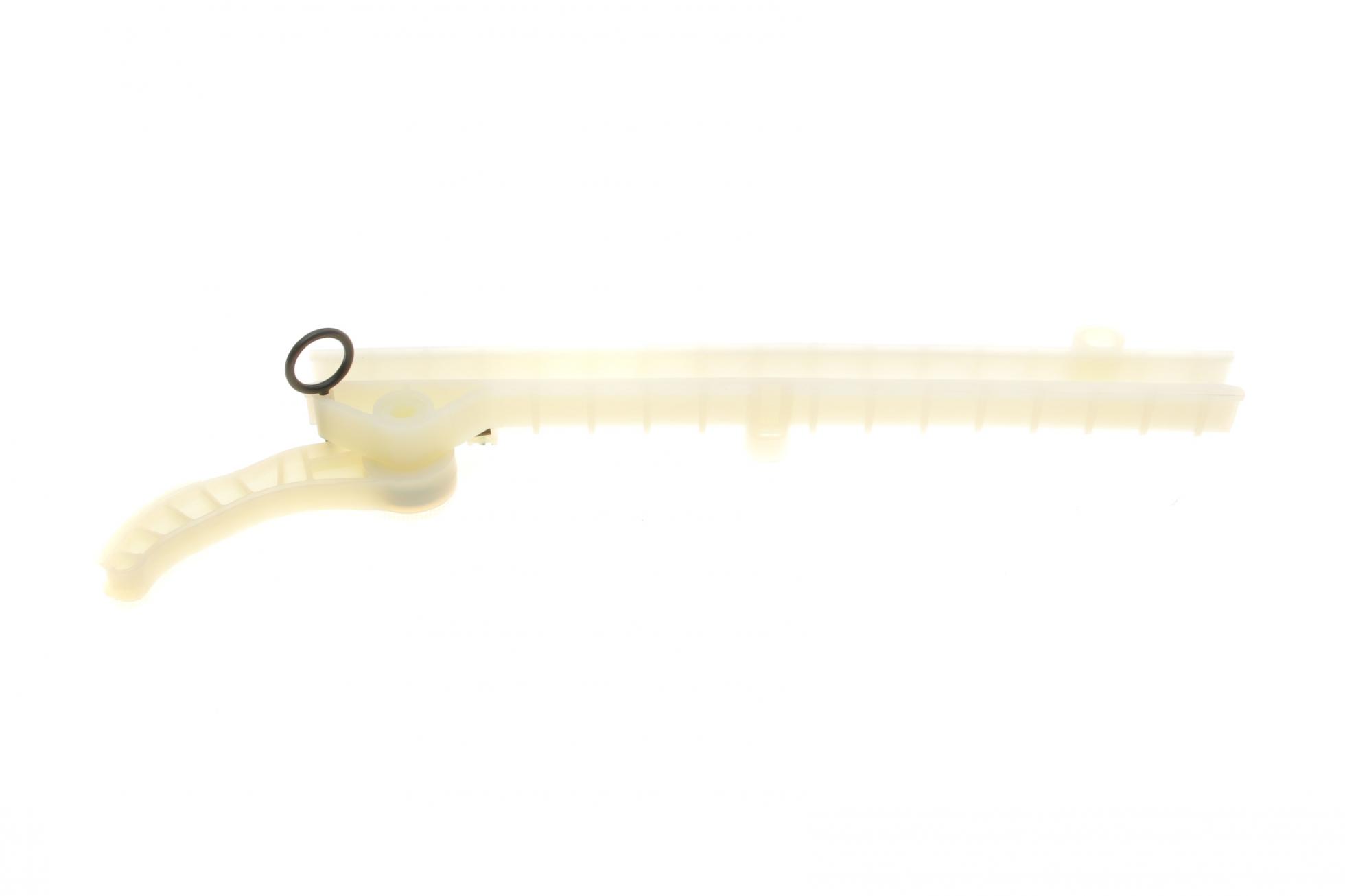 174896 FEBI BILSTEIN